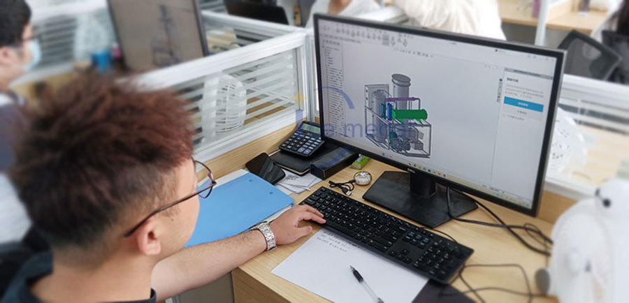 1688714651199587.jpg 研發(fā)設計.jpg