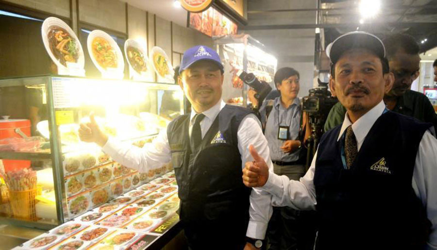 1688714659120740.jpg 1.jpg