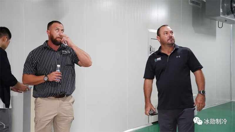 1690256644146038.jpg 22-2.jpg