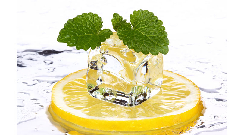 正確清洗制冰機，食用冰塊更放心