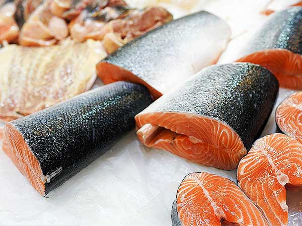 做生意有竅門，這13大行業(yè)會(huì)用到片冰！