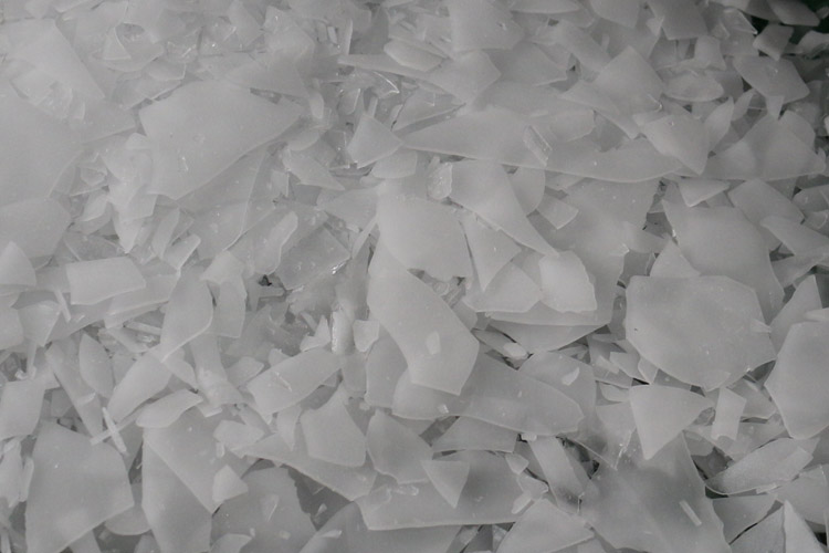 【掃盲】生鮮人突破保鮮難題:挑選適合的制冰機